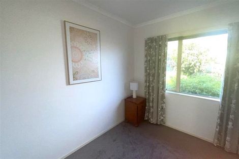 Photo of property in 31 Olympus Way, Richmond, 7020