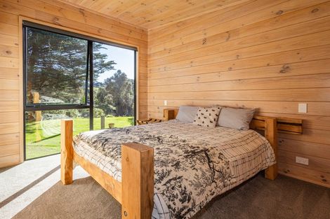 Photo of property in 18 Kaitieke Road, Raurimu, Owhango, 3990