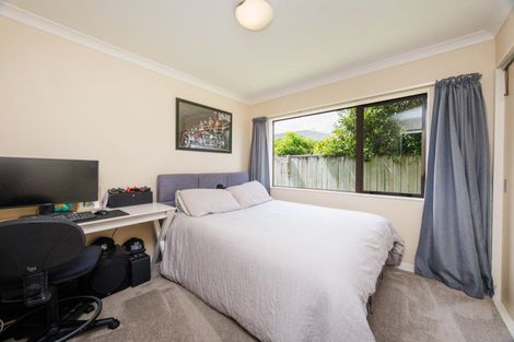 Photo of property in 187 North Street, Feilding, 4702