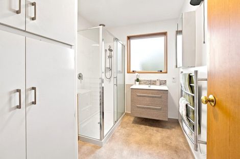 Photo of property in 2/48 Longfellow Street, Sydenham, Christchurch, 8023