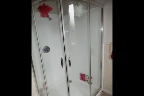 Photo of property in 2 Lea Street, Oamaru North, Oamaru, 9400