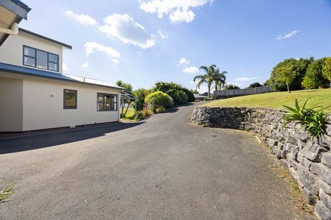 Photo of property in 72 Dalton Avenue, Te Awamutu, 3800
