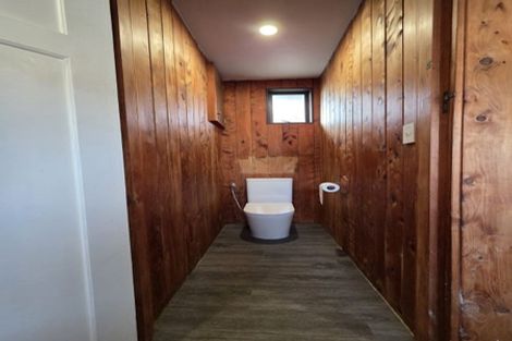 Photo of property in 553 Old Te Kuiti Road, Otorohanga, 3976