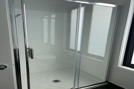 Photo of property in 29 Houhere Street, Paraparaumu, 5032