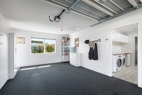 Photo of property in 55 Ocean Breeze Drive, Waihi Beach, 3611