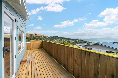 Photo of property in 56b Sea Vista Drive, Pukerua Bay, 5026