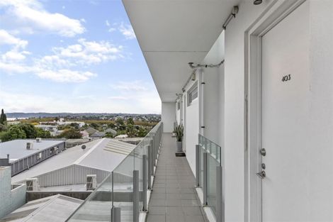 Photo of property in 403/19 Surrey Crescent, Grey Lynn, Auckland, 1021