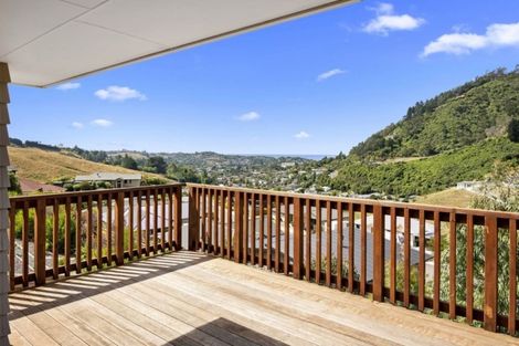 Photo of property in 11 Marie Place, Bishopdale, Nelson, 7011