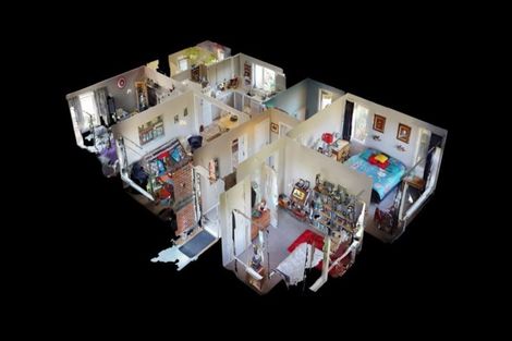 Photo of property in 12 Millichamp Street, Tinwald, Ashburton, 7700