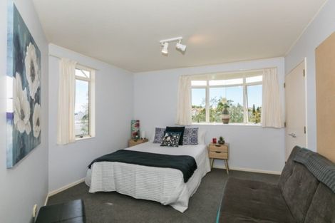 Photo of property in 15 Woodford Heights, Havelock North, 4130