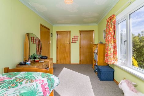 Photo of property in 67 Mornington Road, Balaclava, Dunedin, 9011