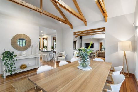 Photo of property in 135 Fiddlers Hill Road, Puhoi, Warkworth, 0994