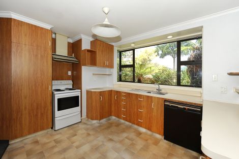 Photo of property in 100 Ascot Avenue, North New Brighton, Christchurch, 8083