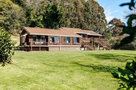 Photo of property in 2943 State Highway 30, Rotoma, Whakatane, 3192