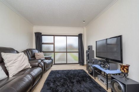 Photo of property in 43 Cassandra Street, Stratford, 4332