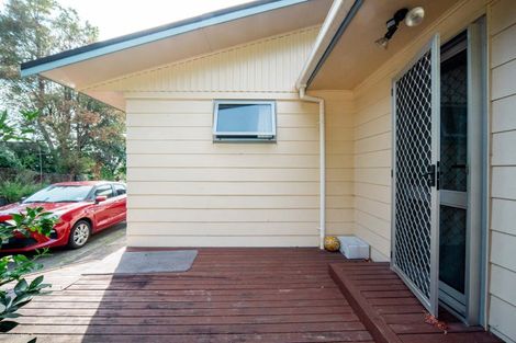 Photo of property in 108 Aberdeen Drive, Dinsdale, Hamilton, 3204