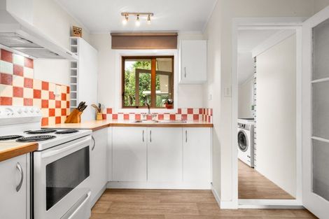 Photo of property in 2/48 Byron Street, Leamington, Cambridge, 3432