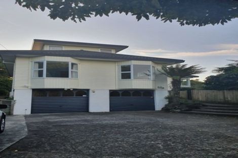 Photo of property in 8 Louis Place, Hillcrest, Rotorua, 3015
