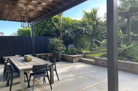Photo of property in 7 Lincoln Street, Ponsonby, Auckland, 1021