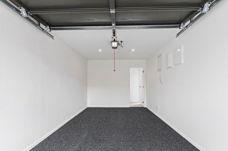 Photo of property in 170a Arthur Street, Onehunga, Auckland, 1061
