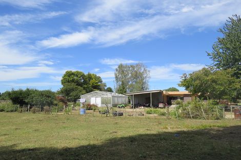 Photo of property in 181 Chamberlain Road, Te Awamutu, 3879