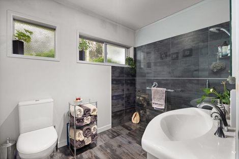 Photo of property in 2487 State Highway 10, Waipapa, Kerikeri, 0295