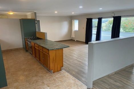 Photo of property in 535 Hibiscus Coast Highway, Hatfields Beach, Orewa, 0931