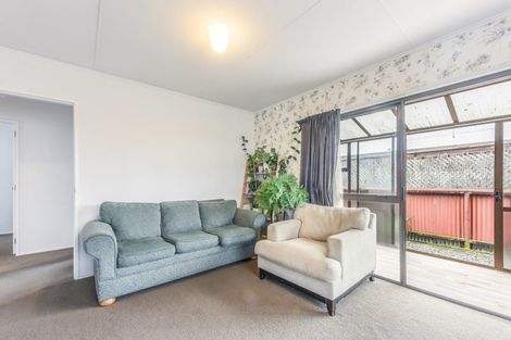 Photo of property in 2/5 Roto Street, Tahunanui, Nelson, 7011