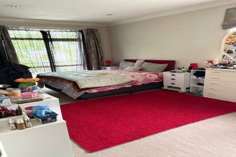 Photo of property in 16/126 Stancombe Road, Flat Bush, Auckland, 2016