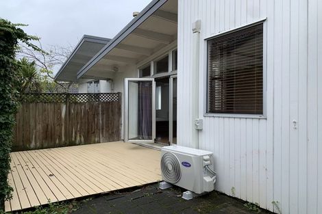 Photo of property in 727a Remuera Road, Remuera, Auckland, 1050