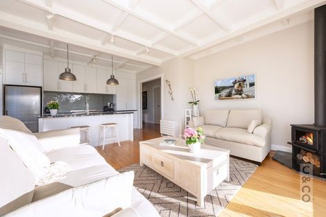 Photo of property in 93 Alf Access Road, Helensville, 0875