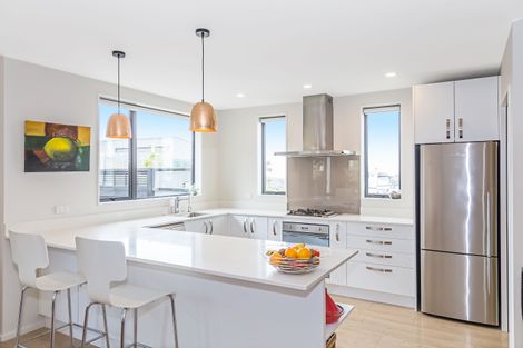 Photo of property in 91 Manuel Road, Silverdale, 0932