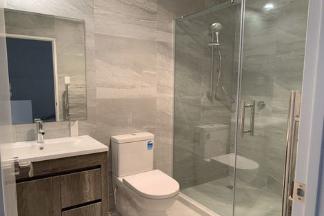 Photo of property in 6/55 Bolton Street, Blockhouse Bay, Auckland, 0600