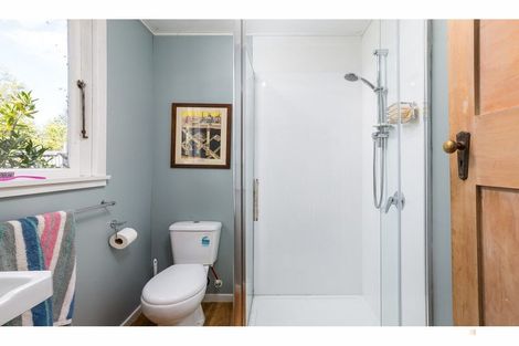 Photo of property in 407 Elephant Hill Road, Waihao Downs, Waimate, 7977