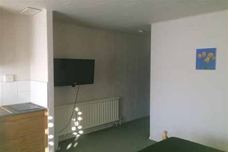 Photo of property in Belair Apartments, 257 Fenton Street, Victoria, Rotorua, 3010