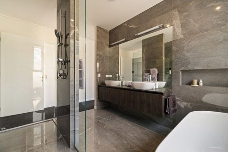 Photo of property in 674c Tarras - Cromwell Road, Northburn, Cromwell, 9383