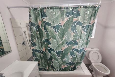 Photo of property in 10 Bell Road, Western Heights, Rotorua, 3015