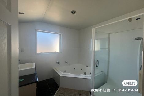 Photo of property in 86 Oakway Drive, Schnapper Rock, Auckland, 0632