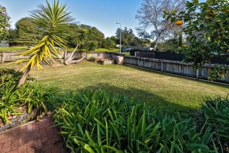 Photo of property in 47 Gibraltar Street, Howick, Auckland, 2014