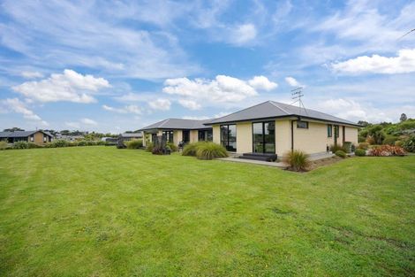 Photo of property in 14 Kakariki Way, Otatara, Invercargill, 9879