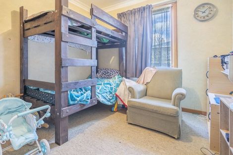 Photo of property in 32 Glengarry Crescent, Glengarry, Invercargill, 9810