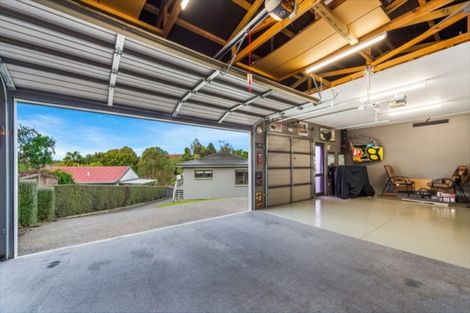 Photo of property in 8 Judena Place, Pukete, Hamilton, 3200