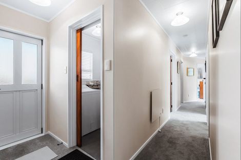 Photo of property in 56 Kaihua Road, Nukuhau, Taupo, 3330