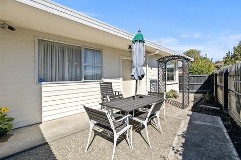 Photo of property in 2/84 Seymour Street, Blenheim, 7201