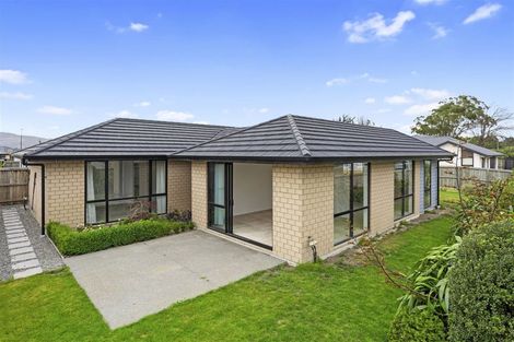 Photo of property in 10 Coprosma Road, Wigram, Christchurch, 8025