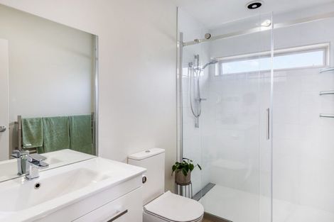 Photo of property in 8 Maison Way, Rangatira Park, Taupo, 3330