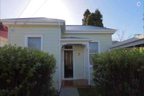 Photo of property in 5 Brentwood Avenue, Mount Eden, Auckland, 1024