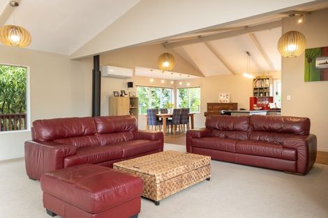 Photo of property in 40 Iona Road, Havelock North, 4130