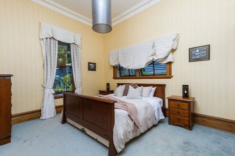 Photo of property in 99 Brook Street, The Brook, Nelson, 7010