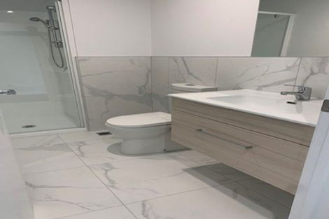 Photo of property in 18b Victoria Street, Pukekohe, 2120